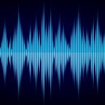 Μουσικοθεραπεία: Όταν η Ψυχή Συνομιλεί με τον Ήχο