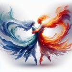 Όταν η ψυχή συνομιλεί με το σώμα: Η δύναμη της ψυχοσωματικής αλληλεπίδρασης στην υγεία