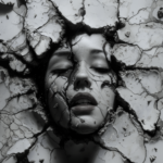 Η Σχέση Τραύματος και Δημιουργίας Σχημάτων