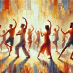 Χοροθεραπεία: Τι είναι, Πώς Ξεκίνησε και Γιατί να τη Δοκιμάσετε