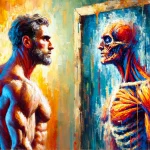 Γιατί μερικοί άνθρωποι δεν αγαπούν τον εαυτό τους; Επιστημονική και φιλοσοφική προσέγγιση της αυτοαγάπης