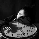 Προ–Κλιμακτήριος και Κλιμακτήριος / Εμμηνόπαυση: Επιπτώσεις και Ολιστική Αντιμετώπιση στο a step beyond