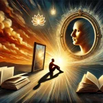 Ψυχολογία αυτοεκτίμησης και φιλοσοφία αυτογνωσίας: Τι σημαίνουν πραγματικά;